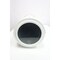 Vicon Dust-Proof Surveillance Camera Housing Other Electrical Component V880H10 - alternate 1